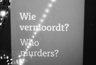 who murders