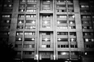 Tlatelolco