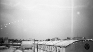 Mercado Sonora