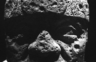 Olmeca