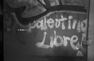 Palestina Libre