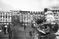 Zocalo