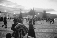 San Cristóbal de las Casas