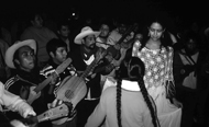 Tlacotalpan 2005