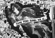 Musoo del juguete col doc