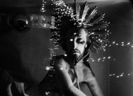 Iglesia mexico 2025 vertical