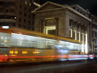 Alexandria color tranvia