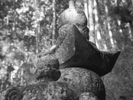 Koyasan foto byn 120