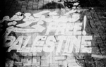 Osaka free Palestine