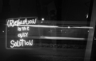 Revolution