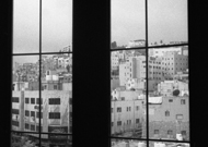 amman ventana byn vertical