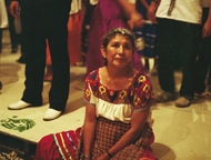 doña toña