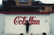 Colatlan diablo dia
