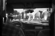 Taxi Iran DE
