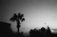 Amman Auto