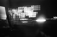 Amsterdam drone 1