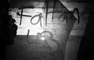Faltan 43