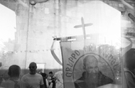 Gesturi iglesia