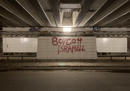 boycott is color